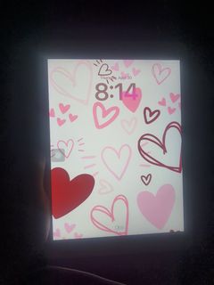 (Category: ) located in . Submitted by teppy081683894 (Listing ID 1435280962, Image 1). Description: .