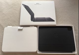 （分類：）位於 。 由 harley00s 提交（商品編號 1435228342，圖片 1）。簡介： 。