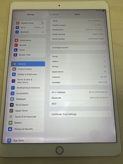 （分類：）位於 。 由 sun_ce 提交（商品編號 1435194613，圖片 1）。簡介： 。