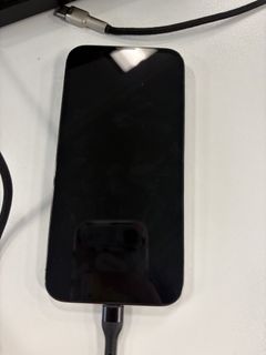 （分類：）位於 。 由 marhaz434 提交（商品編號 1435257821，圖片 1）。簡介： 。