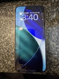 （分類：）位於 。 由 joeleelwt 提交（商品編號 1435248656，圖片 1）。簡介： 。