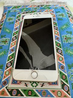（分類：）位於 。 由 tigerriend 提交（商品編號 1435178941，圖片 1）。簡介： 。