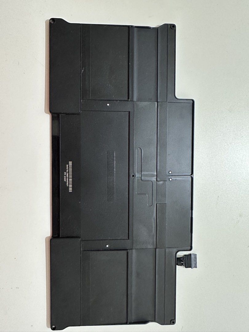 Apple MacBook Air A1496 Battery441206584431104002