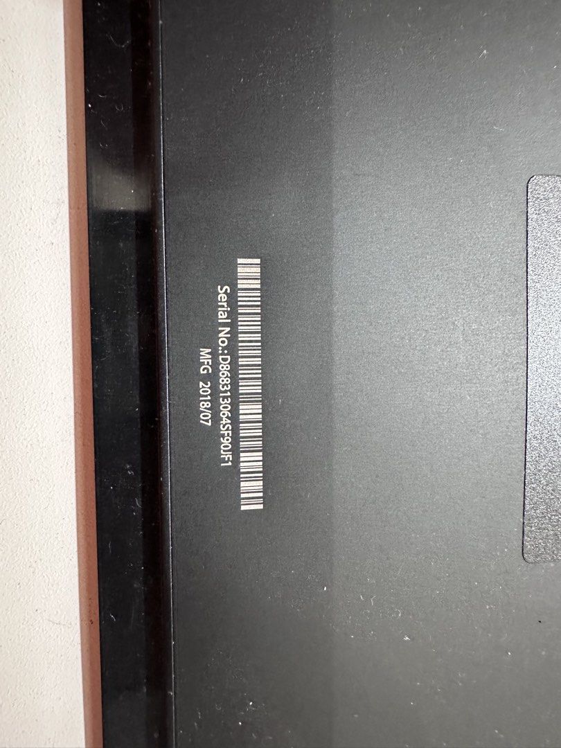 Apple MacBook Air A1496 Battery441206584431104001