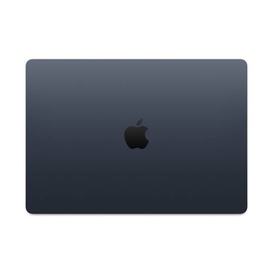 Apple MacBook Air M4 Midnight441186295743795200