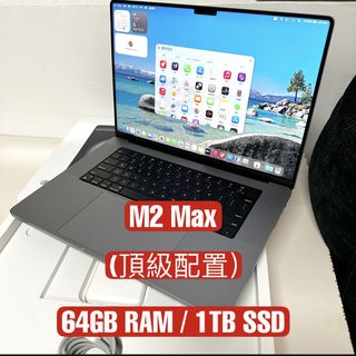 （分類：）位於 。 由 jasonalexe11334 提交（商品編號 1435301112，圖片 1）。簡介： 。
