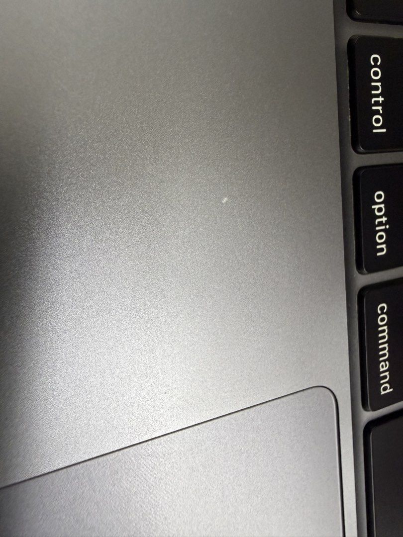 Apple MacBook Pro A2289 8GB 256GB (2020)441389204720199682