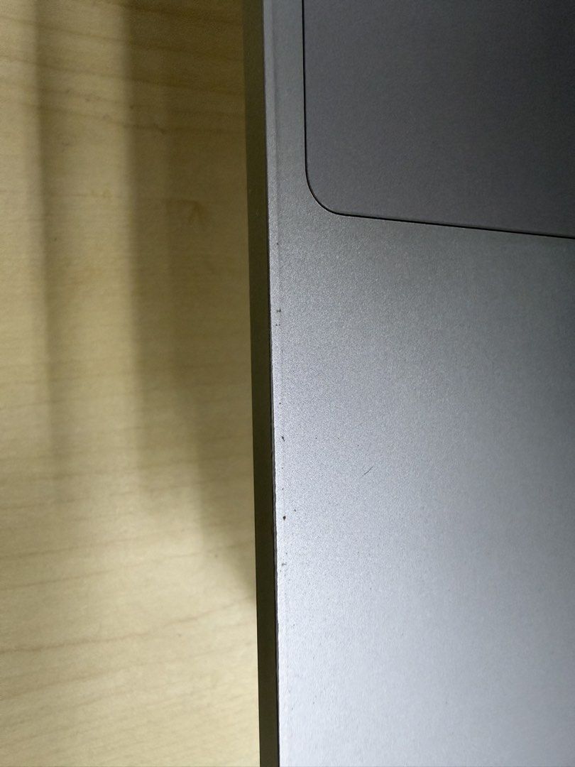 Apple MacBook Pro A2289 8GB 256GB (2020)441389204720199684