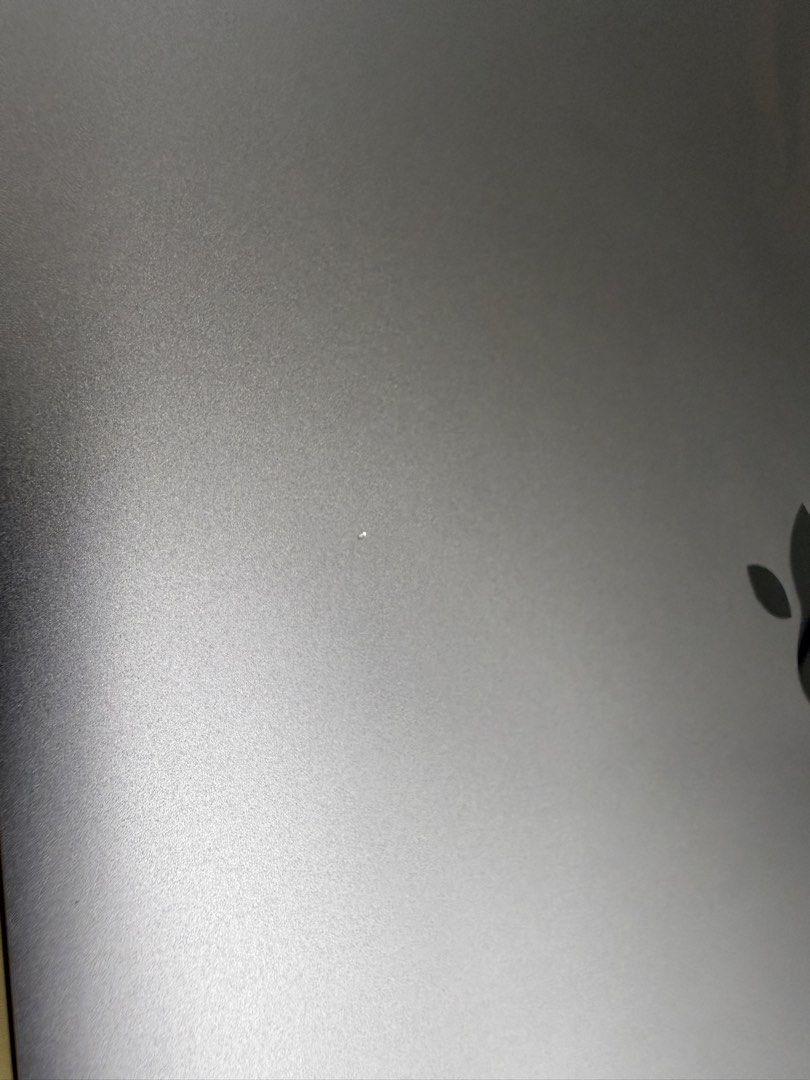 Apple MacBook Pro A2289 8GB 256GB (2020)441389204720199685