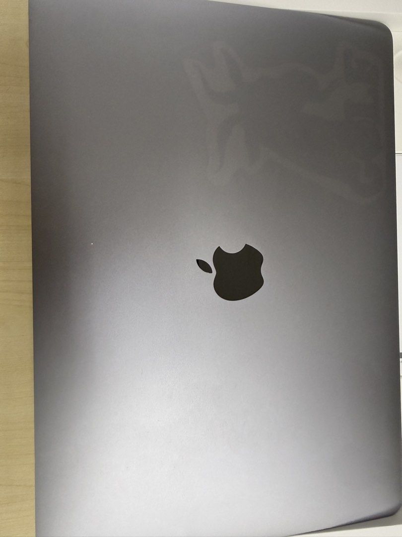 Apple MacBook Pro A2289 8GB 256GB (2020)441389204720199686