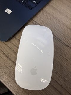 Apple Magic Mouse PROMOTION!449554476120166400
