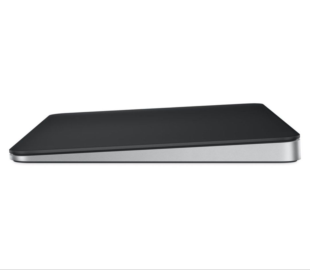 Apple Magic Trackpad 2441194269325414401