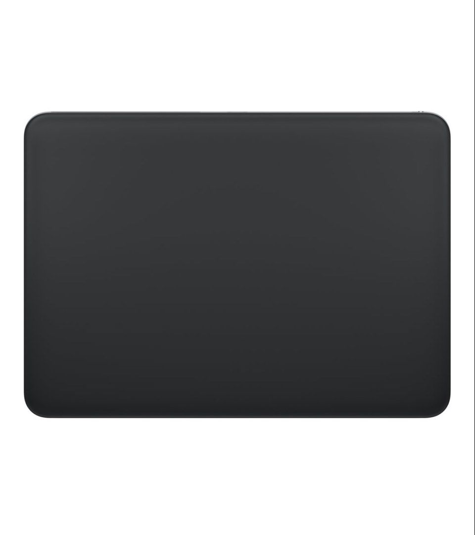 Apple Magic Trackpad 2441194269325414400