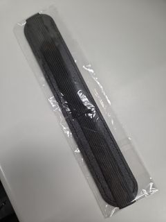 （分類：）位於 。 由 shadowyyc 提交（商品編號 1435249604，圖片 1）。簡介： 。