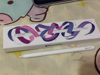 （分類：）位於 。 由 kinoko_342 提交（商品編號 1435301306，圖片 1）。簡介： 。