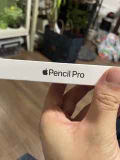 (Category: ) located in . Submitted by brians.things (Listing ID 1435321182, Image 1). Description: .