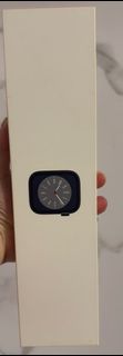 （分類：）位於 。 由 lucasqpppp 提交（商品編號 1435266884，圖片 1）。簡介： 。