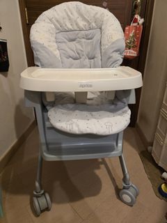 （分類：）位於 。 由 benchu1208 提交（商品編號 1435297042，圖片 1）。簡介： 。