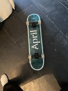（分類：）位於 。 由 donkeymaster17 提交（商品編號 1435256381，圖片 1）。簡介： 。