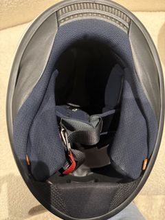 (Category: ) located in . Submitted by sparhawk77 (Listing ID 1435259109, Image 1). Description: .