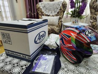 (Category: ) located in . Submitted by faizmohd261014 (Listing ID 1435279141, Image 1). Description: .