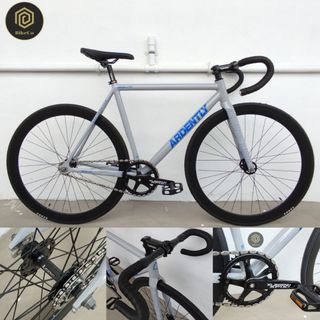 (Category: ) located in . Submitted by bikeco (Listing ID 1435315868, Image 1). Description: .