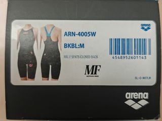 （分類：）位於 。 由 ff_mok 提交（商品編號 1435305633，圖片 1）。簡介： 。