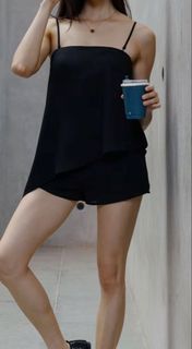 (Category: ) located in . Submitted by jooyl (Listing ID 1435336689, Image 1). Description: .
