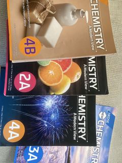（分類：）位於 。 由 ijwtbb 提交（商品編號 1435218648，圖片 1）。簡介： 。
