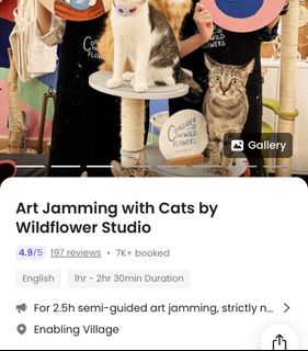 (Category: ) located in . Submitted by retrasive (Listing ID 1435259194, Image 1). Description: .