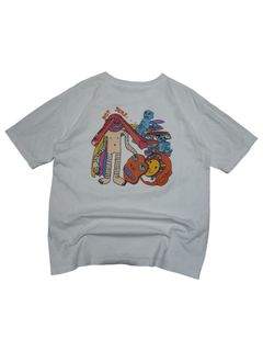 (Category: ) located in . Submitted by 2bee_shop (Listing ID 1435279017, Image 1). Description: .