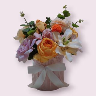 (Category: ) located in . Submitted by cloud9js (Listing ID 1435257036, Image 1). Description: .