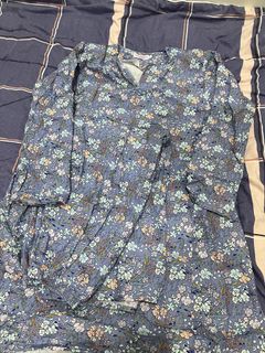 (Category: ) located in . Submitted by ikantunaaaa (Listing ID 1435264183, Image 1). Description: .