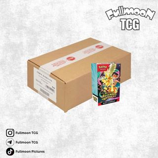 (Category: ) located in . Submitted by fullmoontcg (Listing ID 1435185188, Image 1). Description: .