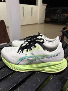 (Category: ) located in . Submitted by gerobokusangku (Listing ID 1435288302, Image 1). Description: .