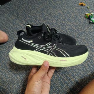 (Category: ) located in . Submitted by thriftilious.ph (Listing ID 1435190823, Image 1). Description: .