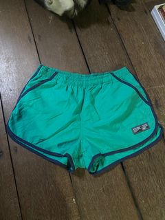 (Category: ) located in . Submitted by punkjunkstore (Listing ID 1435319995, Image 1). Description: .