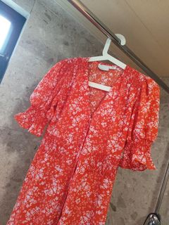 （分類：）位於 。 由 nicetake 提交（商品編號 1435245748，圖片 1）。簡介： 。