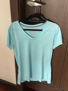 (Category: ) located in . Submitted by thriftables (Listing ID 1435240106, Image 1). Description: .
