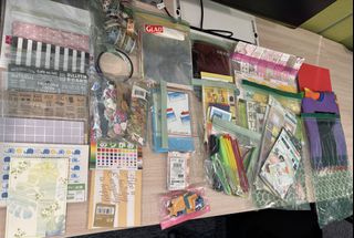 (Category: ) located in . Submitted by happymummyin (Listing ID 1435194467, Image 1). Description: .