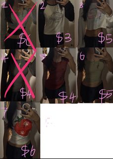 (Category: ) located in . Submitted by kittixnz (Listing ID 1433130753, Image 1). Description: .