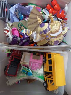 (Category: ) located in . Submitted by hstyle (Listing ID 1435312389, Image 1). Description: .