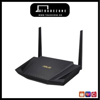 WIFI & Router Collection item 1