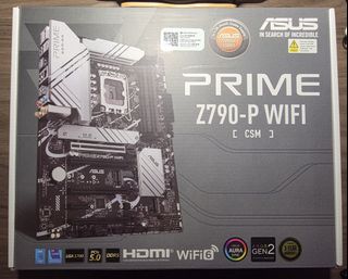（分類：）位於 。 由 ppff109 提交（商品編號 1435304392，圖片 1）。簡介： 。