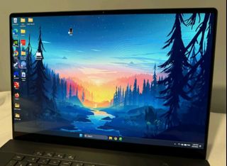 (Category: ) located in . Submitted by nxgenpowertech (Listing ID 1435331782, Image 1). Description: .
