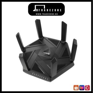 WIFI & Router Collection item 2