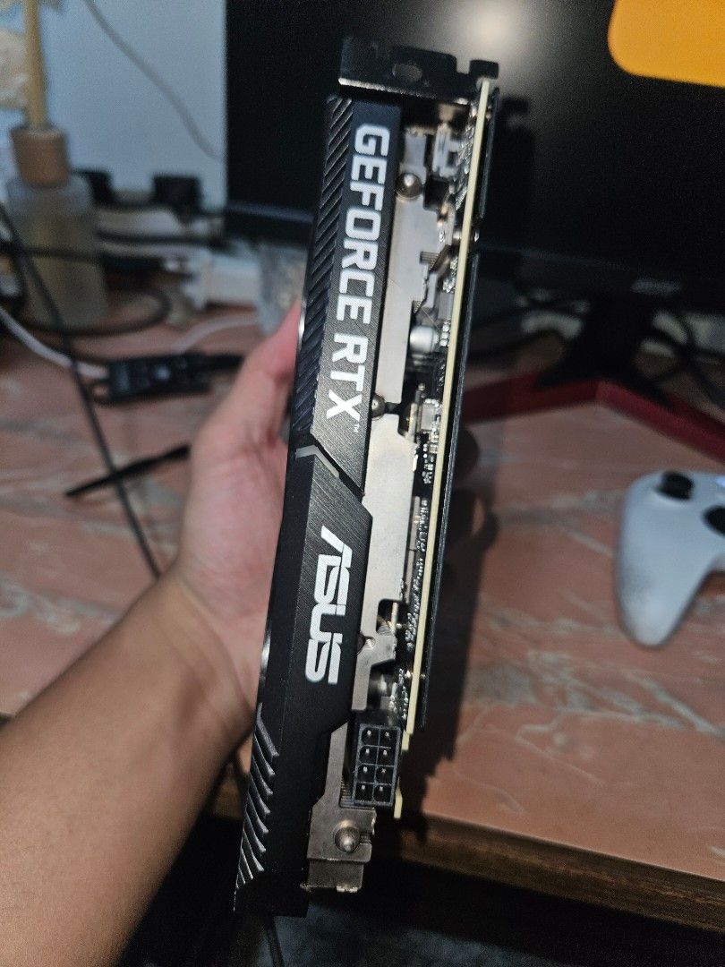 Asus rtx 3070441211845534689281