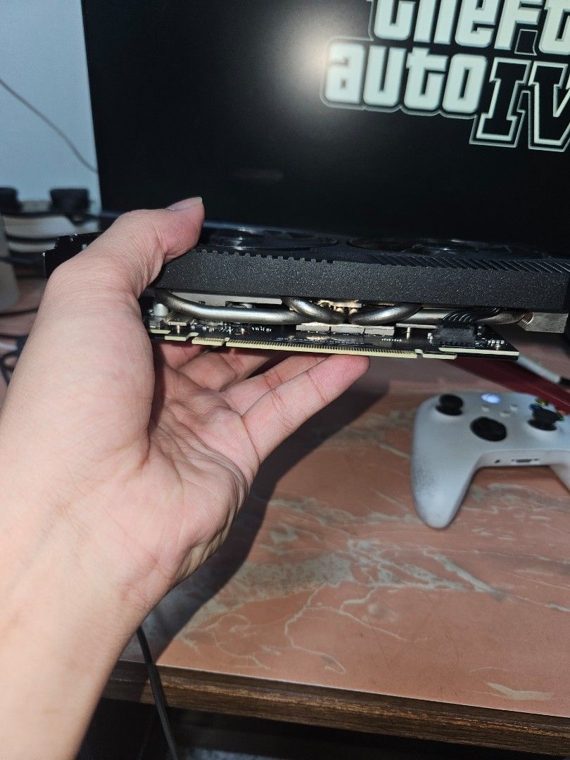 Asus rtx 3070441211845534689283