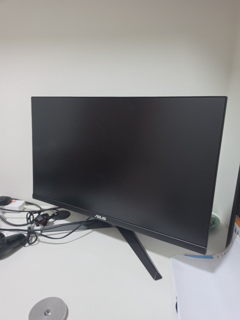 Asus screen441194263600189440
