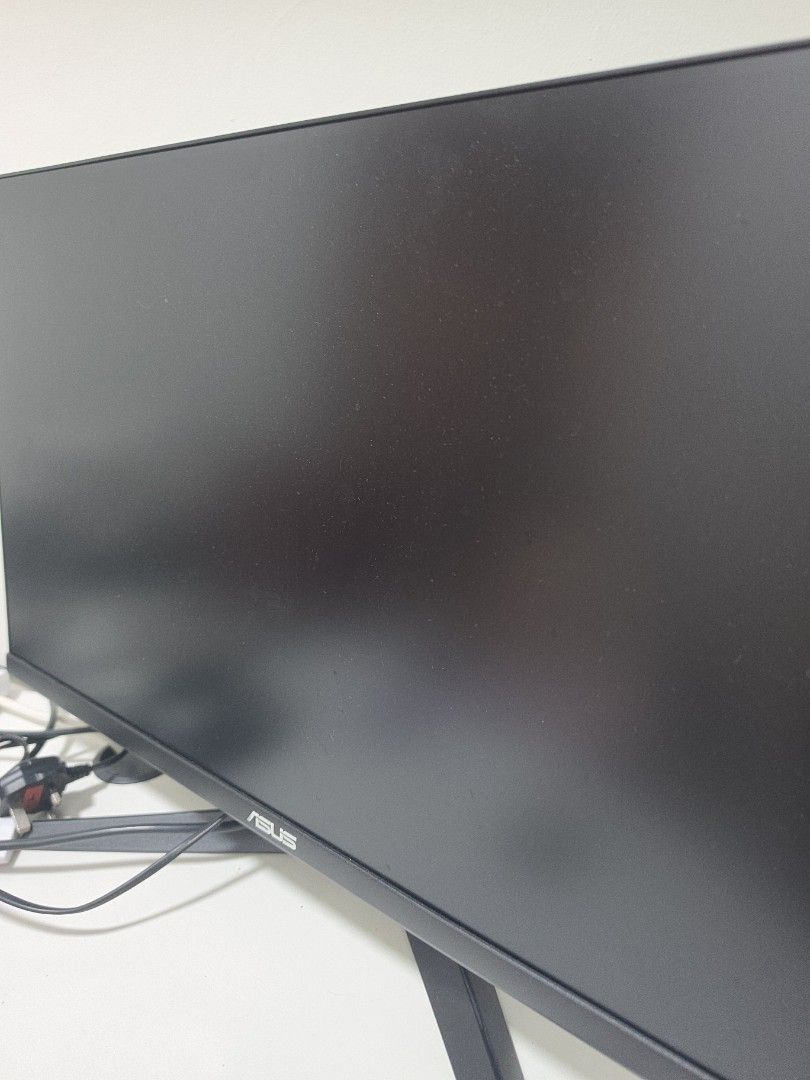 Asus screen441194263600189441